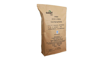 bolsas de sellado térmico de papel Kraft de 25 kg 40 kg 50 kg 3 capas industriales