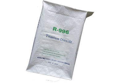Las bolsas de papel industriales de 3 capas modificaron portador fuerte de la talla 20kg para requisitos particulares 25kg 50kg