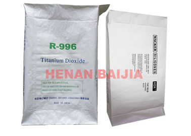 Sacos antis durables del papel de Multiwall del resbalón de las bolsas de papel industriales reciclables con la válvula