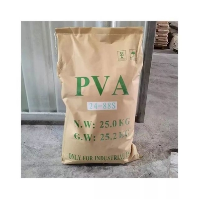 Bolsas de papel de fondo de pinza de pared múltiple para empresas