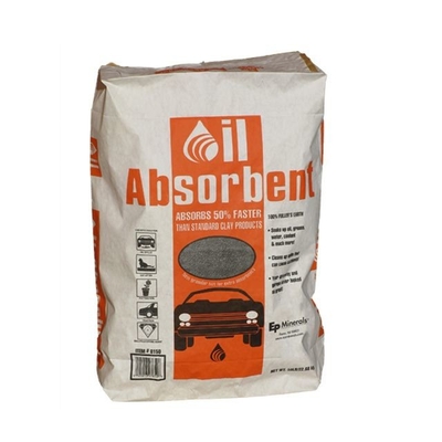 durabilidad de papel completa de la bolsa de papel de construcción del bolso 20kg 25kg de la válvula 1-4ply alta