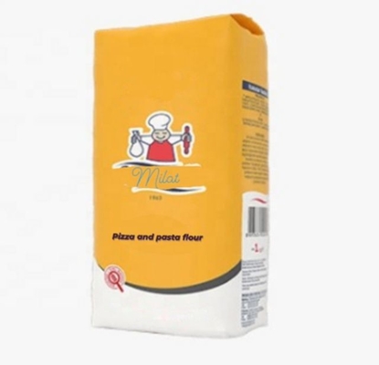 el papel de empapelar multi de la semilla agrícola de 10kg 15kg 20kg 50kg despide a prueba de humedad