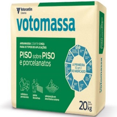 la bolsa de papel industrial de la válvula de 25kg 50kg modificó para requisitos particulares el tamaño Ffs Form Fill Seal