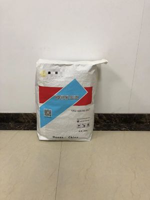 Tecnología de impresión flexible Bolsas de papel Kraft de pared múltiple Bolsas impresas a medida
