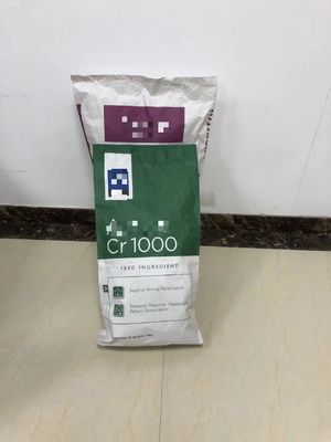 Impresión de bolsas de papel de fondo de pellizco con impresión de papel personalizado Impresión y aceptación personalizada