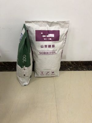Impresión de bolsas de papel de fondo de pellizco con impresión de papel personalizado Impresión y aceptación personalizada