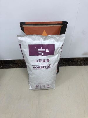 Impresión de bolsas de papel de fondo de pellizco con impresión de papel personalizado Impresión y aceptación personalizada