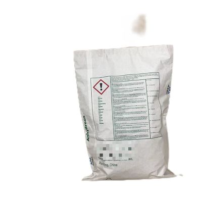 Bolsas de papel de boca abierta cosidas con múltiples paredes para envases ecológicos