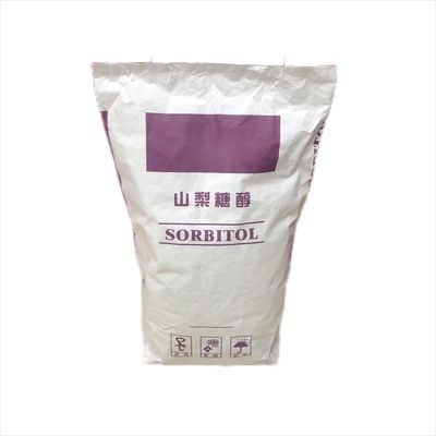 Bolsas de papel kraft de pared múltiple de color blanco marrón personalizado impresas para envases industriales de polvo y gránulos