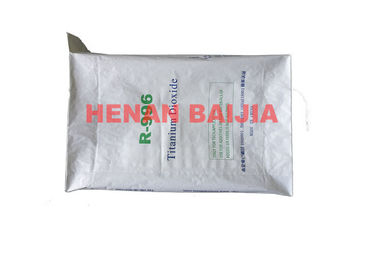 Contaminación de múltiples capas de empaquetado higiénica de las bolsas de papel de las bolsas de papel reciclables de la parte inferior plana libremente