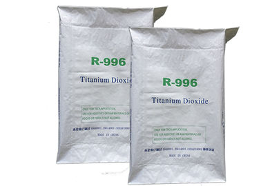 Bolsa de papel blanca de Brown Kraft de la categoría alimenticia soluble en agua con el trazador de líneas plástico laminado