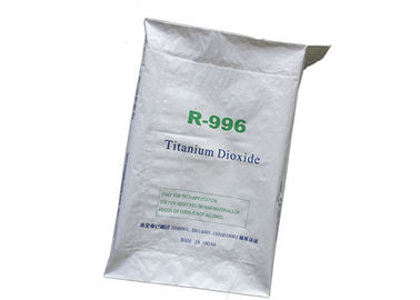 La válvula adaptable vira portador fuerte térmico en caliente de las bolsas de papel hacia el lado de babor 20kg 25kg 50kg