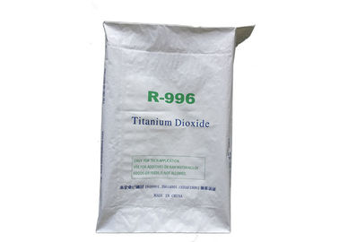 bolsas de papel de múltiples capas 25kg
