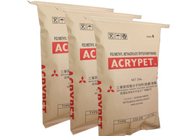 Sacos adhesivos del bolso de la parte inferior del pellizco del canalón del lacre del derretimiento caliente para la bolsa de papel de Multiwall de leche en polvo del azúcar del grano del arroz de la harina
