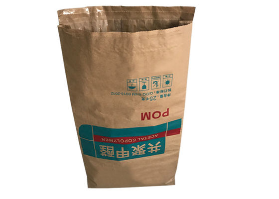 Capas amistosa de Eco las 3 soldaron la boca abierta pegada alimentación del caballo en caliente de las bolsas de papel