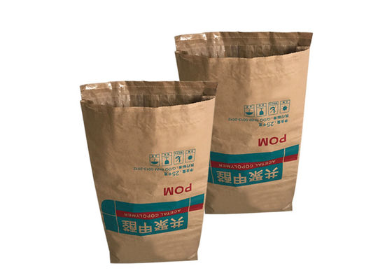 Capas amistosa de Eco las 3 soldaron la boca abierta pegada alimentación del caballo en caliente de las bolsas de papel
