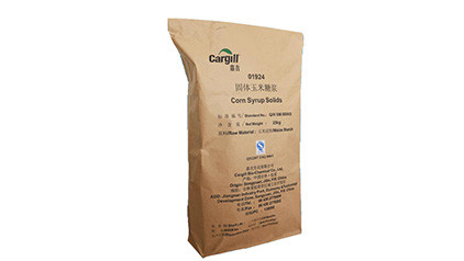 Pegada las bolsas de papel de Multiwall categoría la prenda impermeable 20kg 25kg de la celulosa